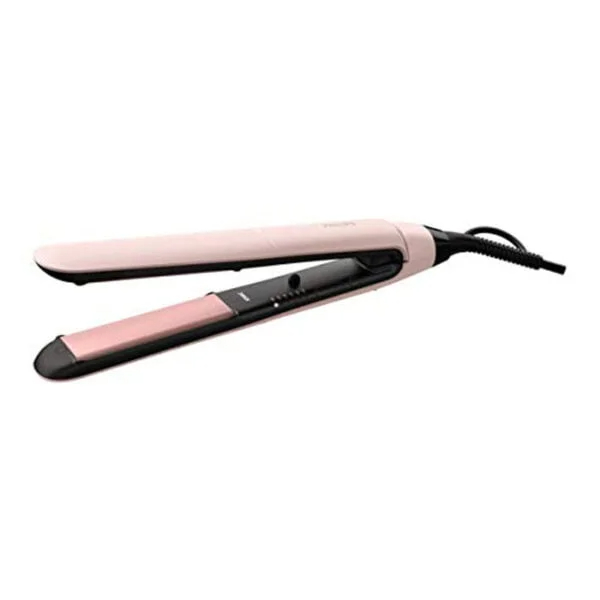 Roopsee Cosmetics